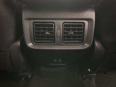 2024 Toyota Venza Limited