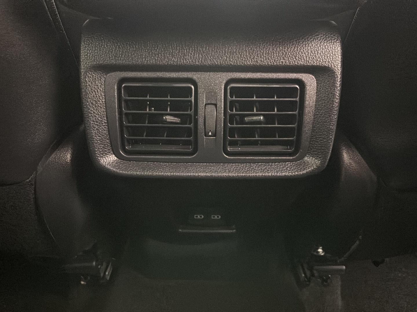 2024 Toyota Venza Limited