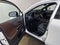 2024 Toyota Venza Limited