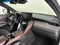 2024 Toyota Venza Limited