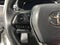 2024 Toyota Venza Limited