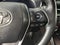 2024 Toyota Venza Limited