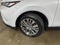 2024 Toyota Venza Limited