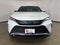 2024 Toyota Venza Limited