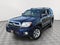 2007 Toyota 4Runner SR5