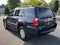 2007 Toyota 4Runner SR5