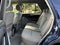 2007 Toyota 4Runner SR5