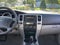 2007 Toyota 4Runner SR5