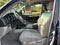 2007 Toyota 4Runner SR5