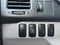 2007 Toyota 4Runner SR5