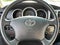 2007 Toyota 4Runner SR5