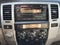 2007 Toyota 4Runner SR5