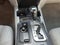 2007 Toyota 4Runner SR5