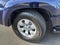2007 Toyota 4Runner SR5