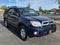 2007 Toyota 4Runner SR5