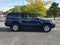 2007 Toyota 4Runner SR5