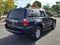 2007 Toyota 4Runner SR5
