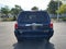2007 Toyota 4Runner SR5