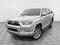 2010 Toyota 4Runner Limited