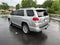 2010 Toyota 4Runner Limited