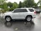2010 Toyota 4Runner Limited