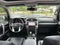 2010 Toyota 4Runner Limited