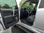 2010 Toyota 4Runner Limited
