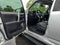2010 Toyota 4Runner Limited
