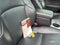 2010 Toyota 4Runner Limited
