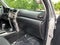 2010 Toyota 4Runner Limited