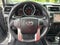 2010 Toyota 4Runner Limited