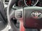 2010 Toyota 4Runner Limited