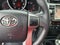 2010 Toyota 4Runner Limited