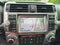 2010 Toyota 4Runner Limited