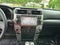 2010 Toyota 4Runner Limited