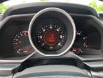 2010 Toyota 4Runner Limited