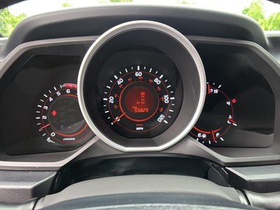 2010 Toyota 4Runner Limited