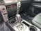 2010 Toyota 4Runner Limited