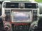 2010 Toyota 4Runner Limited