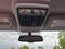 2010 Toyota 4Runner Limited