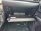 2010 Toyota 4Runner Limited