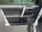 2010 Toyota 4Runner Limited