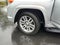2010 Toyota 4Runner Limited