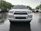 2010 Toyota 4Runner Limited