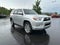 2010 Toyota 4Runner Limited
