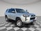 2014 Toyota 4Runner Trail