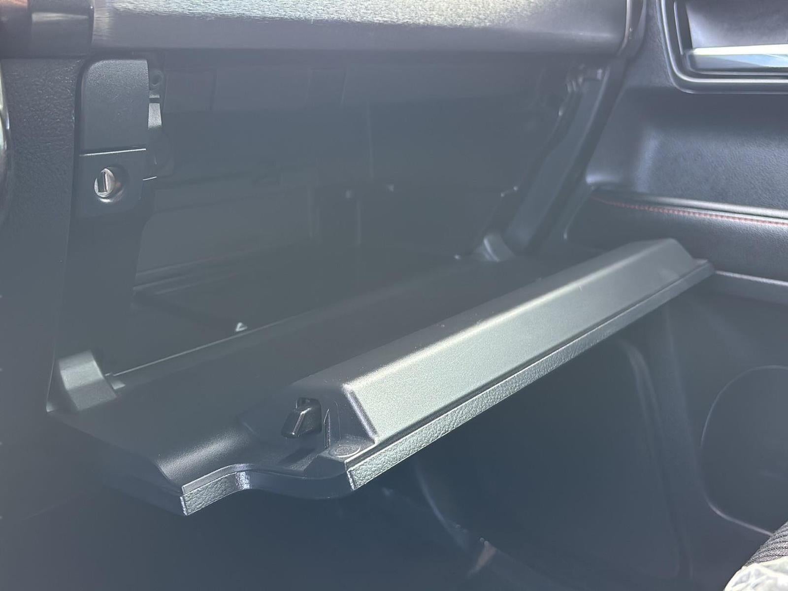 2014 Toyota 4Runner Trail