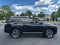 2017 Toyota 4Runner Limited