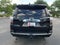 2017 Toyota 4Runner Limited