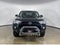 2015 Toyota 4Runner SR5 Premium
